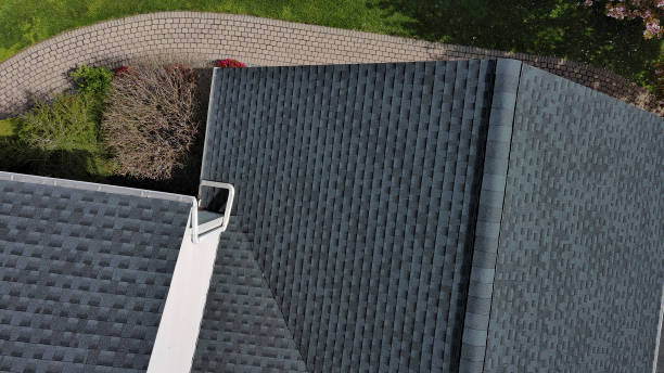 Best Steel Roofing  in West Baraboo, WI